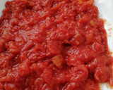 Foto del paso 4 de la receta: Ensalada murciana