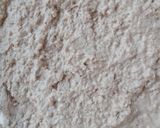 Foto del paso 3 de la receta: Pan rústico (baguette)