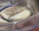 Foto del passaggio 1 della ricetta Treccine morbide al profumo di Anice