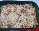 Foto del paso 4 de la receta: Macarrones vinagrosillos