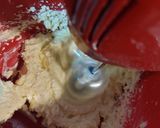 Foto del paso 1 de la receta: Budín navideño