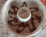 Foto del paso 3 de la receta: Bizcochuelo casero!!😋