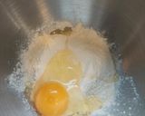 Gulyásleves házi csipetkével recept fázis 4 fotója