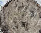 ઓરીઓ કેક (Oreo cake recipe in gujarati) રેસીપી સ્ટેપ8ફોટો