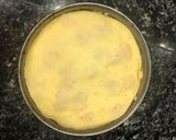 Foto del paso 3 de la receta: Torre de panqueques