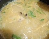 Foto langkah ke 5 dari resep Soto Ayam Kediri.