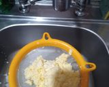 Foto del paso 6 de la receta: Mantequilla en casa