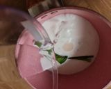 Foto langkah ke 8 dari resep Dawet Ireng.