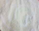 Foto del paso 2 de la receta: Rollitos de manzana