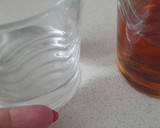Foto del paso 2 de la receta: Ternera Strogonoff con vodka