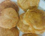 Chane_ki_daal_or_Aloo_kabab recipe step 2 photo