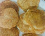 A picture of step 2 of Chane_ki_daal_or_Aloo_kabab.