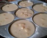 Foto langkah ke 3 dari resep Roti Pisang Banjar.