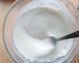 Foto langkah ke 3 dari resep Tahu Crispy.