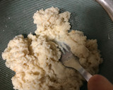 Foto del paso 2 de la receta: Pelota / albóndigas