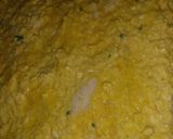 Foto del paso 3 de la receta: Pastel de Choclo