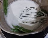 Foto langkah ke 1 dari resep Serabi Solo ala Notosuman.