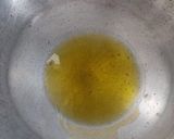 A picture of step 3 of Arbi.
