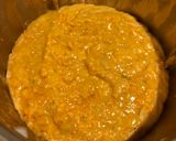 Foto del paso 14 de la receta: Croquetas de Gambas y Ajetes en Thermomix TM5