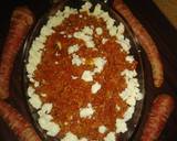 Gajar ka halwa recipe step 8 photo