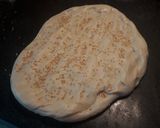 Foto del paso 4 de la receta: Pan de molde