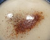 Foto del paso 9 de la receta: Canelones de pollo y foie gras
