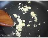 麻婆豆腐的食譜步驟4照片