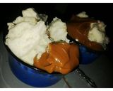 Foto del paso 3 de la receta: Arroz con leche
