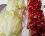 Foto del paso 4 de la receta: Súper bocata para cenar