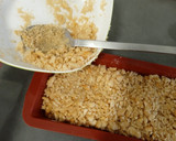 Foto del paso 9 de la receta: Crumble de nísperos y galletitas saladas