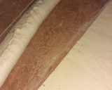 Foto del paso 7 de la receta: Brioche de leche