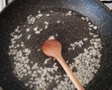 Csirkés-kukoricás bulgur recept fázis 1 fotója