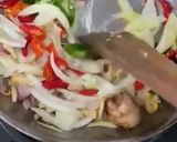 Foto langkah ke 4 dari resep Ayam goreng mentega chinese food simple.