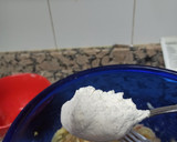 Foto del paso 5 de la receta: Patatas huecas (receta de suegra a nuera)