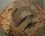 Foto langkah ke 4 dari resep Gulai.