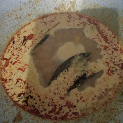 Langkah 4