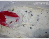 蜂蜜OREO冰淇淋的食譜步驟3照片
