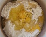 Foto del paso 1 de la receta: Nacatole bien tanos
