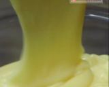 Foto del paso 7 de la receta: Torta de crema