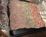 Peppermint bark recipe step 10 photo