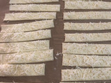 Cheese Stik