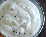 સાંભાર વડા (shambhar Vada Recipe In Gujarati) રેસીપી સ્ટેપ9ફોટો