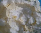 Foto del paso 2 de la receta: Tiramisú 🍰
