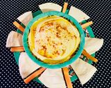 Foto del paso 4 de la receta: Hummus 🇮🇱