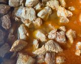 Rakott brokkoli recept fázis 1 fotója