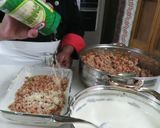 Foto del paso 6 de la receta: Lasaña