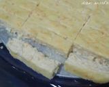 Foto langkah ke 4 dari resep Nugget ayam yg creamy & lembut.