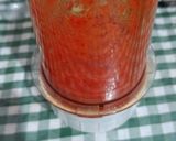 Foto langkah ke 1 dari resep Sambal Telur.