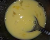 Foto langkah ke 1 dari resep Nasi Goreng Kuning.