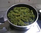 Lilva kachori recipe step 9 photo